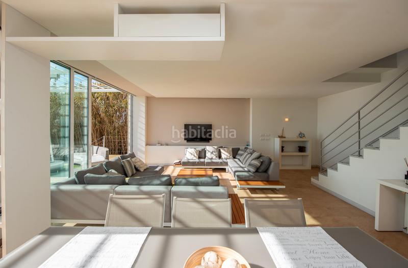 Foto a527510c-6a08-470a-9fba-47e882580f48. Chalet  de lujo con increíbles vistas en Urbanitzacions del Nord Santa Cristina d´Aro