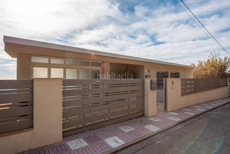 Foto a855dd1c-abc6-48a9-825c-3bce533e3035. Chalet  de lujo con increíbles vistas en Urbanitzacions del Nord Santa Cristina d´Aro
