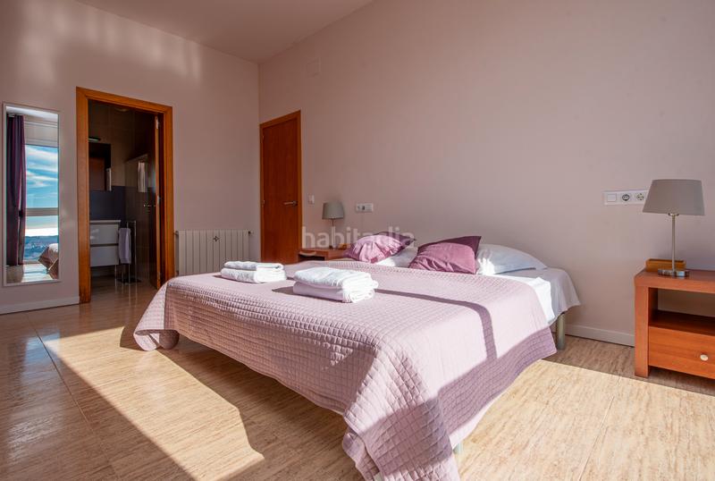 Foto b0712f88-7cdb-4573-a4df-1e2c7b494be0. Chalet  de lujo con increíbles vistas en Urbanitzacions del Nord Santa Cristina d´Aro