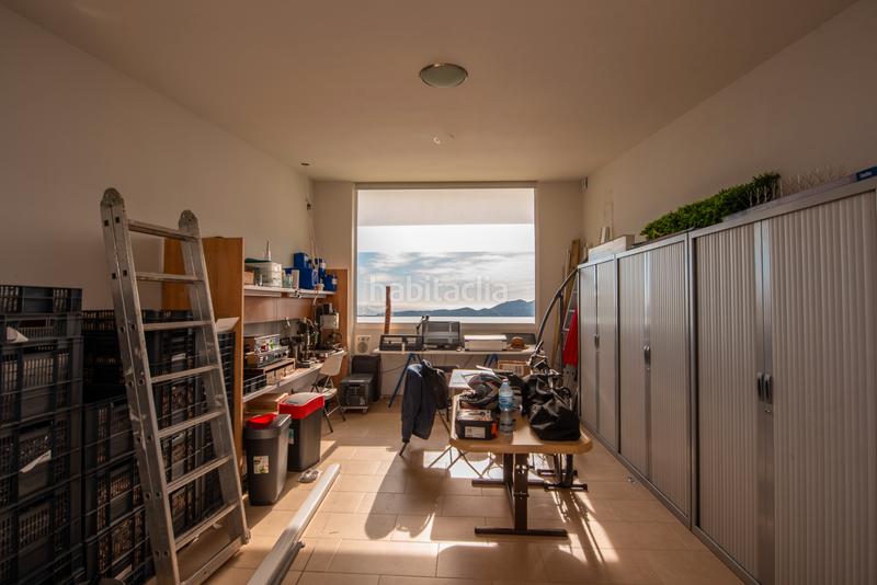 Foto b9ac6119-d46e-4649-a70c-812931f8ddb2. Chalet  de lujo con increíbles vistas en Urbanitzacions del Nord Santa Cristina d´Aro