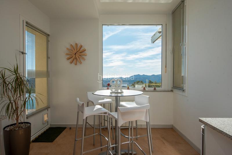 Foto bed43907-9189-4cf7-b447-3ada2d836ede. Chalet  de lujo con increíbles vistas en Urbanitzacions del Nord Santa Cristina d´Aro