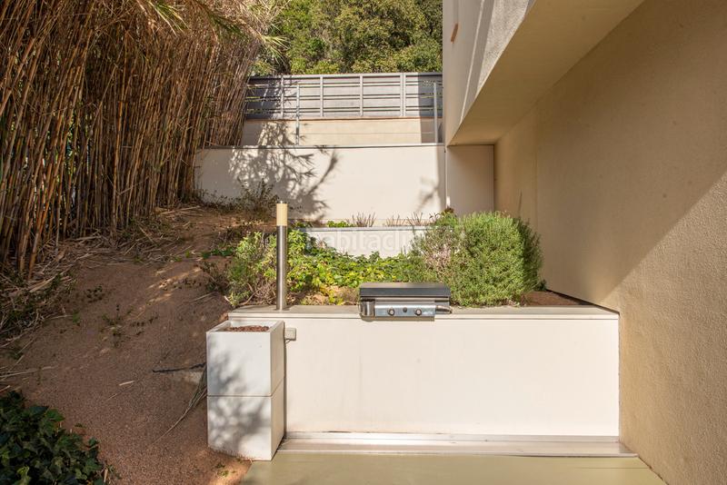 Foto c16a4cc5-4d19-428c-801b-a8c1f77e4d09. Chalet  de lujo con increíbles vistas en Urbanitzacions del Nord Santa Cristina d´Aro