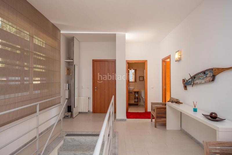 Foto c66f7a7d-1432-4db1-b96a-1baf838ce95c. Chalet  de lujo con increíbles vistas en Urbanitzacions del Nord Santa Cristina d´Aro