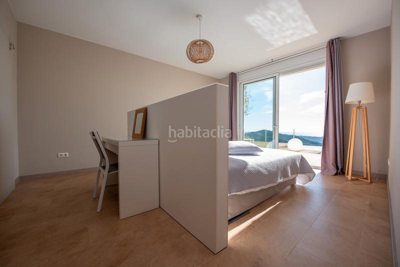 Foto d290bb49-32fc-4479-ad73-92845d8557b6. Chalet  de lujo con increíbles vistas en Urbanitzacions del Nord Santa Cristina d´Aro