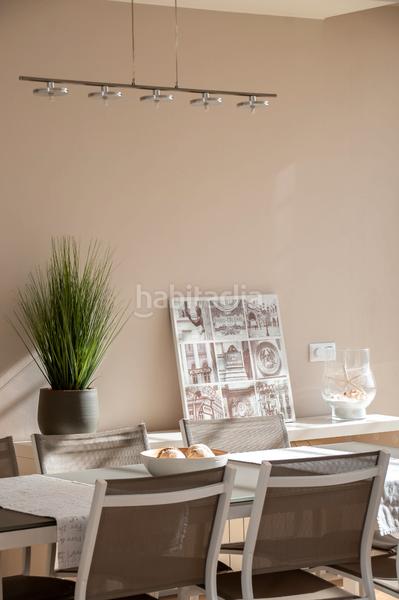 Foto de33a99f-ed50-4a57-abfa-3d1229f70c05. Chalet  de lujo con increíbles vistas en Urbanitzacions del Nord Santa Cristina d´Aro