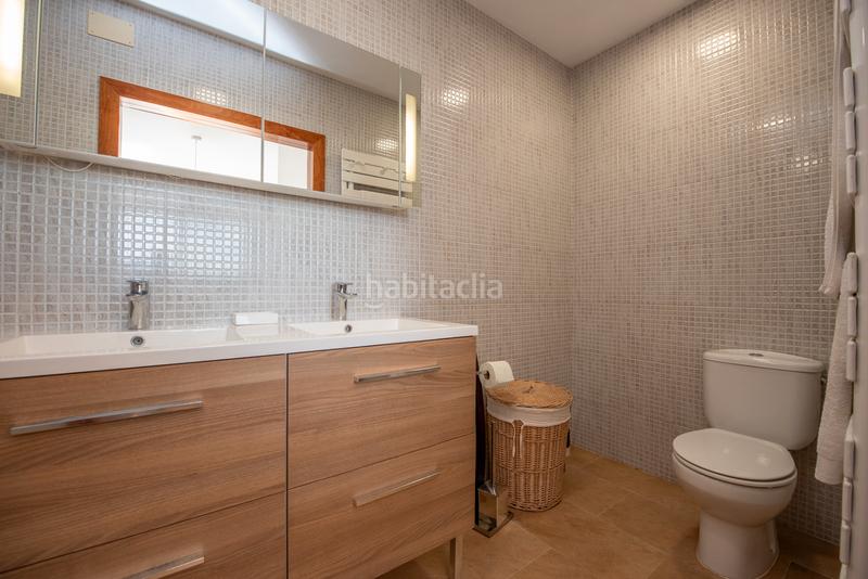 Foto f1e4f910-4484-4ae6-be17-2c95b845229e. Chalet  de lujo con increíbles vistas en Urbanitzacions del Nord Santa Cristina d´Aro