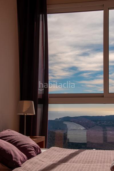 Foto f25d2e2f-7429-475e-af7f-3d9fdd624d71. Chalet  de lujo con increíbles vistas en Urbanitzacions del Nord Santa Cristina d´Aro