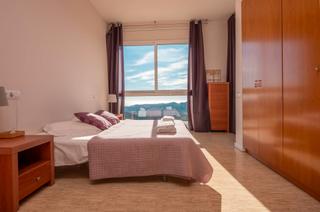 Xalet  Carrer puig brull. Chalet de lujo con increbles vistas
