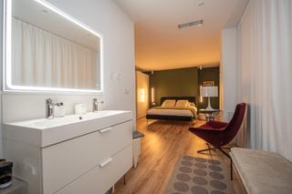 Local Comercial a Vilartagues-Tueda de Dalt. Vivienda situada en local de planta baja