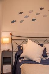 Monolocale in Centre-Platja. Apartamento en platja d'aro