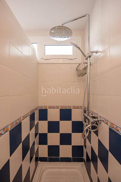 Foto 29630529-9e12-4190-8e1c-866bf4d4d5f0. Estudio apartamento en platja d'aro en Centre-Platja Platja d´Aro