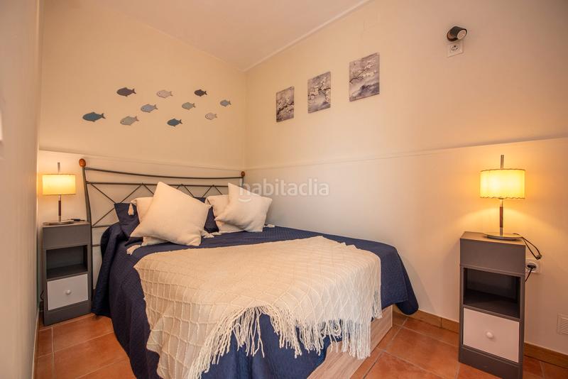Foto 4242c1ce-d76a-466f-8794-8d85a109660b. Estudio apartamento en platja d'aro en Centre-Platja Platja d´Aro