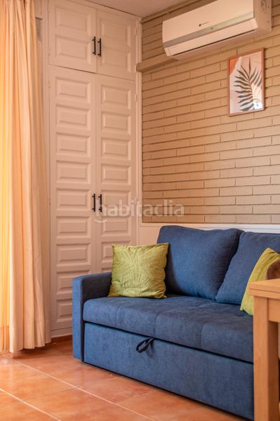 Foto 43cd57e8-3aeb-423e-8766-41756e8d4418. Estudio apartamento en platja d'aro en Centre-Platja Platja d´Aro