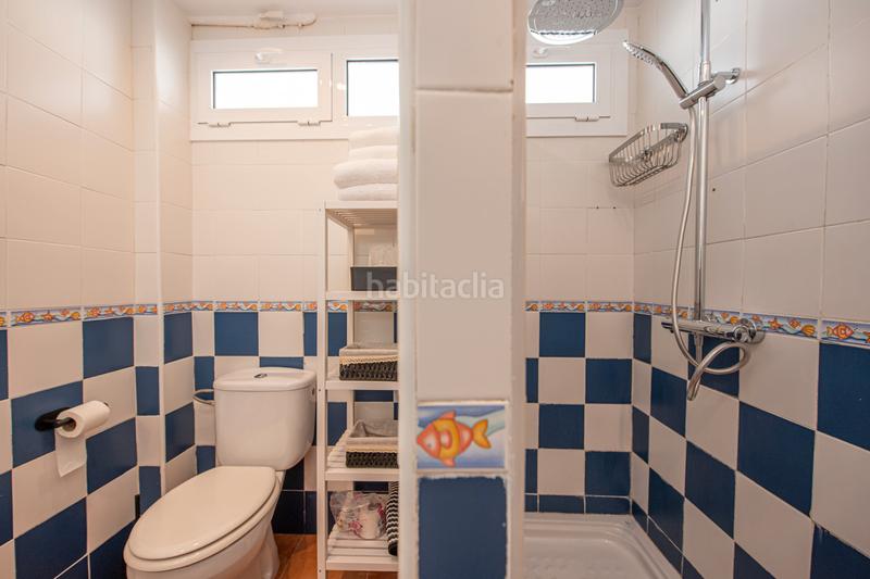 Foto 747fdcbe-77c5-48ad-b859-10c92d98fe7c. Estudio apartamento en platja d'aro en Centre-Platja Platja d´Aro
