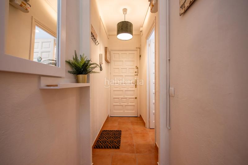 Foto 8689742a-9ea7-433d-96e9-3ad2c1d5dd1f. Estudio apartamento en platja d'aro en Centre-Platja Platja d´Aro