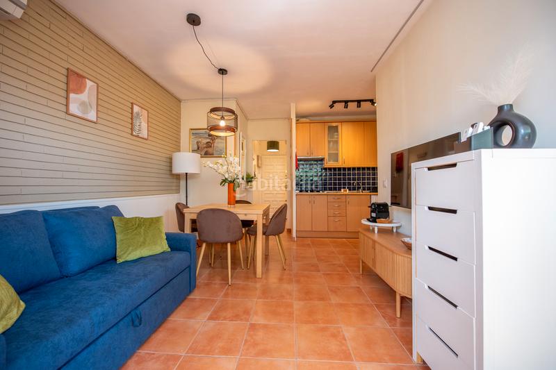 Foto b0c47177-2e33-4a48-a069-460da49598ea. Estudio apartamento en platja d'aro en Centre-Platja Platja d´Aro