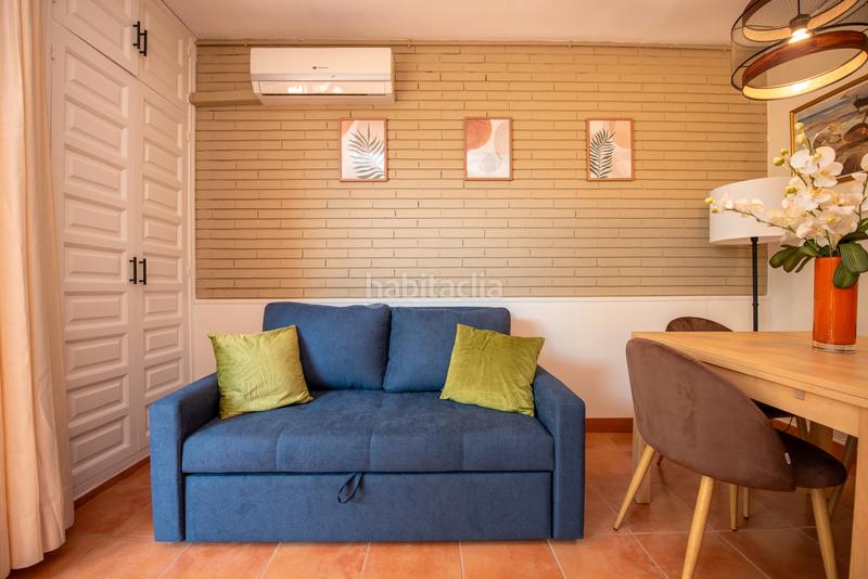 Foto d0e51ff2-9490-4f2a-a629-ebe0e4c8b680. Estudio apartamento en platja d'aro en Centre-Platja Platja d´Aro