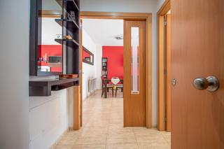 Appartement à Vilartagues-Tueda de Dalt. Oportunidad en sant feliu de guíxols