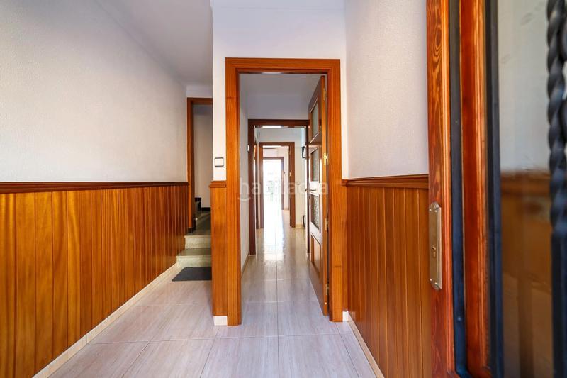 Foto 38b25164-e1a3-4c8c-a465-5b7cd99002c5. Location rez-de-chaussée avec chauffage dans Tueda Sant Feliu de Guíxols