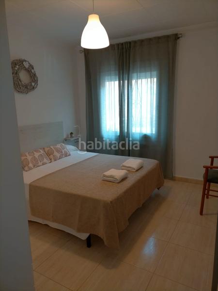 Foto 398a8752-85d3-487d-ac93-640f0c92b4c9. Location rez-de-chaussée avec chauffage dans Tueda Sant Feliu de Guíxols