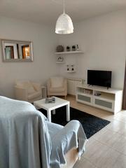 Ground floor in Carrer de Trafalgar