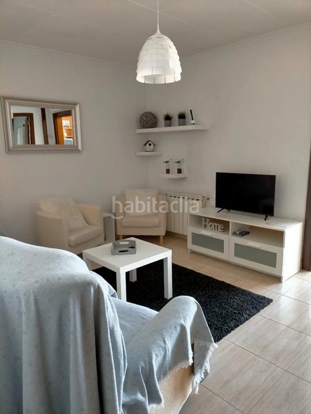 Foto 13d669f9-3595-4e0f-a4ae-5a3577fe66e8. Rent ground floor with heating in Tueda Sant Feliu de Guíxols