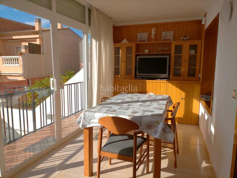 Foto 16fd6ead-5e90-465a-b1de-5ffc6662aa36. Rent ground floor with heating in Tueda Sant Feliu de Guíxols