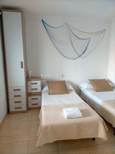 Foto 2ed60ac0-fbfc-44e4-97d7-c169418faa98. Rent ground floor with heating in Tueda Sant Feliu de Guíxols