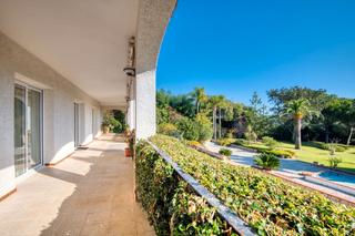 Mas à Mas Trempat-Sant Amanç-Casa Nova. Exclusiva villa con vistas panorámicas al mar y a la montaña