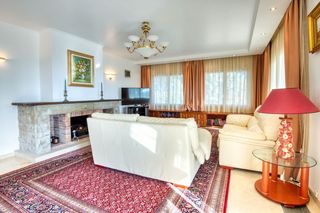 Masia a Mas Trempat-Sant Amanç-Casa Nova. Exclusiva villa con vistas panorámicas al mar y a la montaña