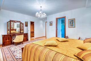 Masía en Mas Trempat-Sant Amanç-Casa Nova. Exclusiva villa con vistas panorámicas al mar y a la montaña