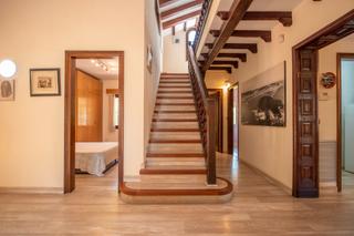 Casa en Sant Pol. Chalet en sant feliu de guíxols