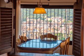 Haus in Sant Pol. Chalet en sant feliu de guíxols