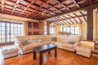 Casa en Sant Pol. Chalet en sant feliu de guíxols