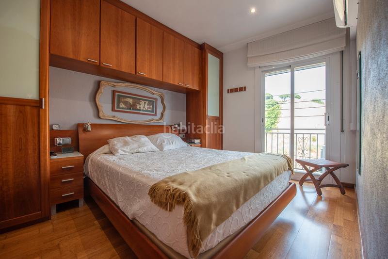 Foto 0e97696c-11bf-4824-9e95-80f3e209f87c. Pis amb calefacció a Tueda Sant Feliu de Guíxols