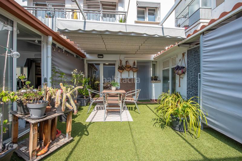 Foto 27ba2d09-2e34-44d2-b78c-d4d596cd1ef7. Pis amb calefacció a Tueda Sant Feliu de Guíxols