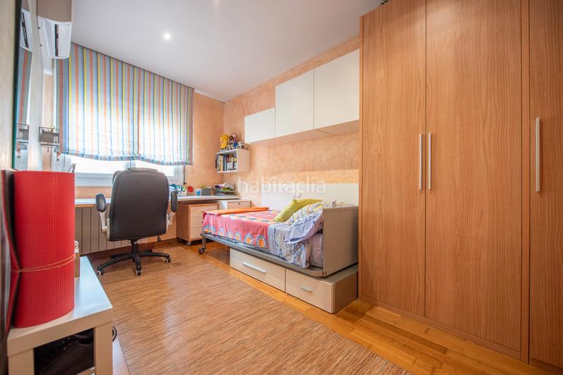 Foto 44ca59af-ce41-4515-acac-daccb7c64547. Pis amb calefacció a Tueda Sant Feliu de Guíxols