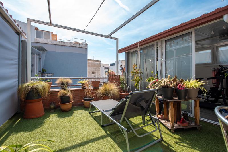 Foto 521b8d05-b998-48df-9d7c-00706a057797. Pis amb calefacció a Tueda Sant Feliu de Guíxols