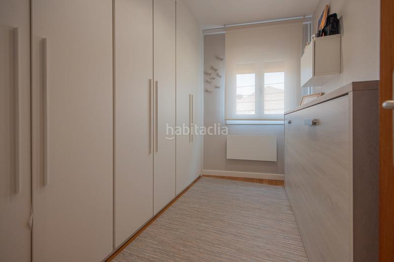 Foto 7b490674-9ed5-42ca-93c0-5369706f95ee. Pis amb calefacció a Tueda Sant Feliu de Guíxols