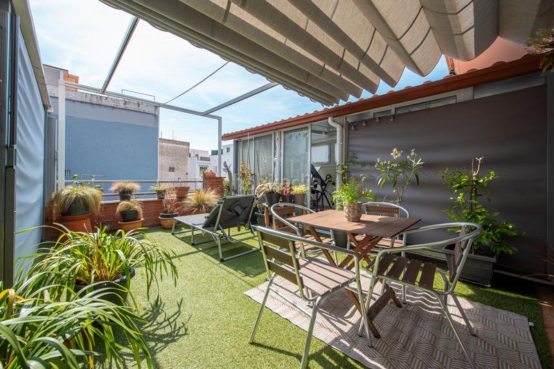 Foto 7b496b22-d721-4d0e-a832-d7571ca9c523. Pis amb calefacció a Tueda Sant Feliu de Guíxols