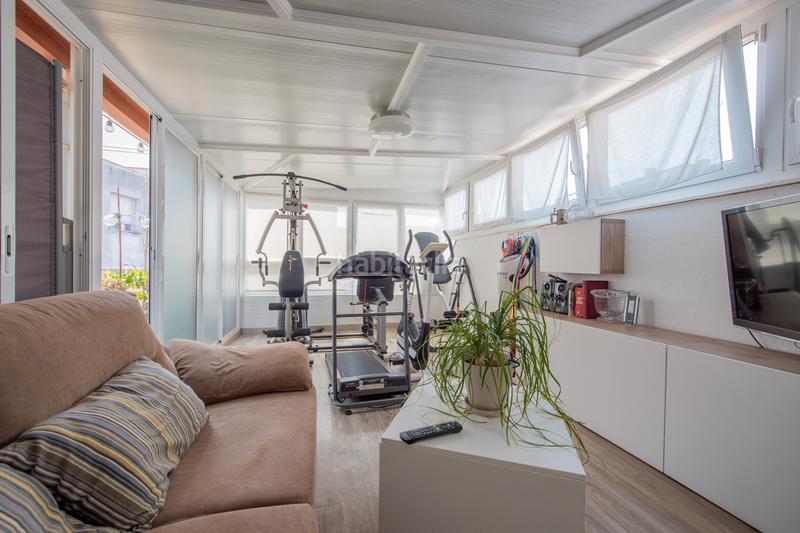 Foto 8a764709-244c-4e55-9811-b8120af05edf. Pis amb calefacció a Tueda Sant Feliu de Guíxols