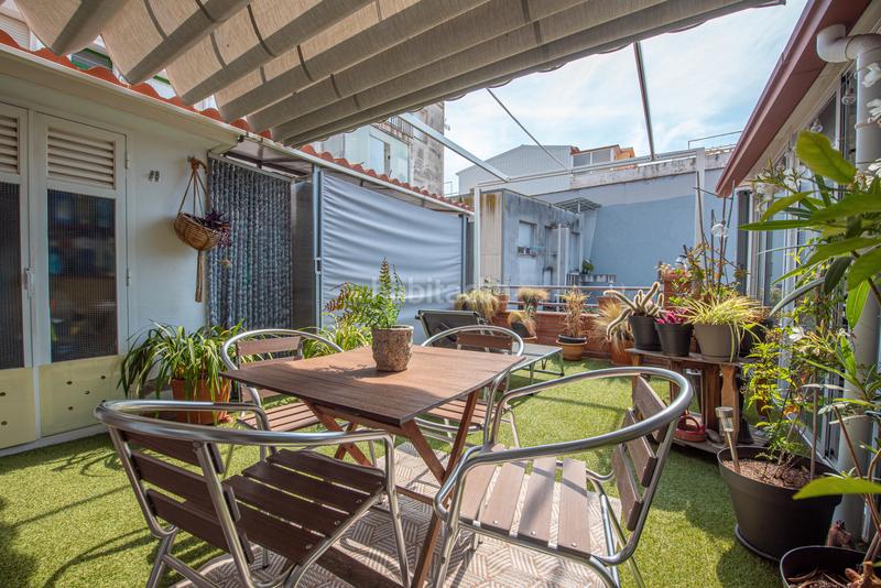 Foto 98a91adf-48cb-4ff6-9d3f-b6f6d187bb46. Pis amb calefacció a Tueda Sant Feliu de Guíxols