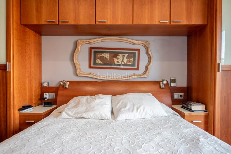 Foto 9f2e53ba-c621-4060-ba2e-6fe00b334813. Pis amb calefacció a Tueda Sant Feliu de Guíxols