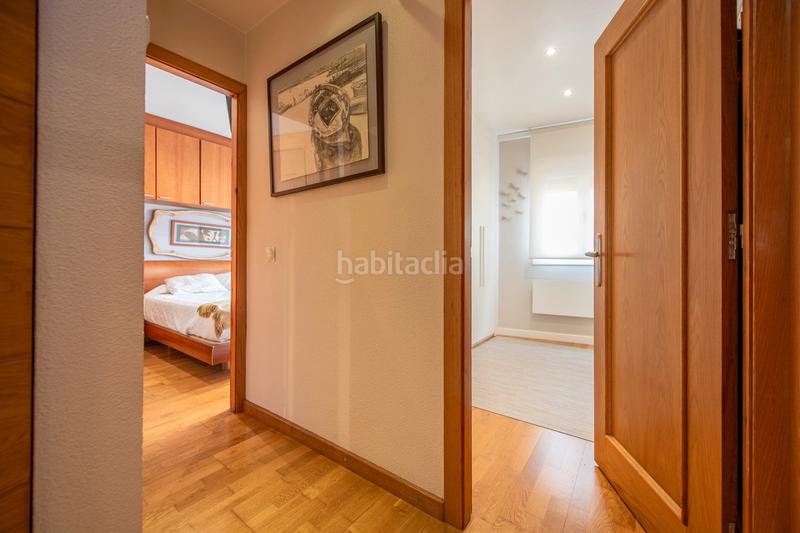 Foto 9f71617d-a79a-4fe9-a6fd-a2061b7d2a5d. Pis amb calefacció a Tueda Sant Feliu de Guíxols