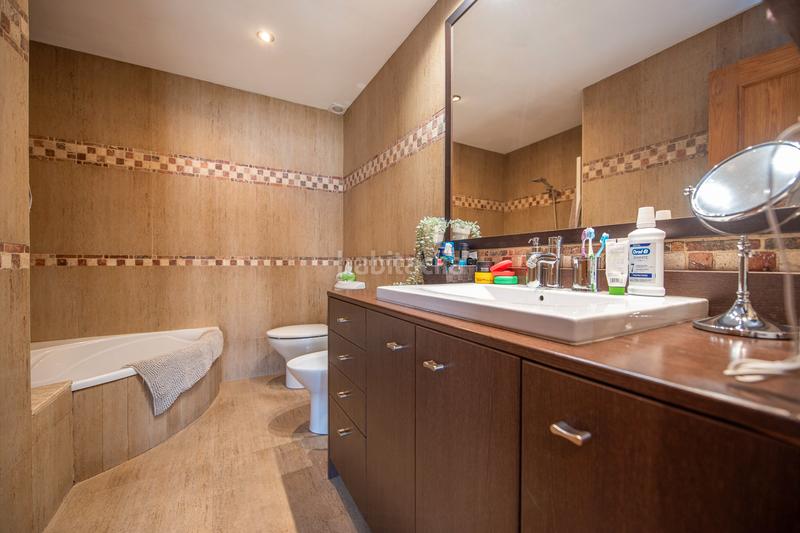 Foto c5448375-a1b9-4cd5-925c-c459e1f200da. Pis amb calefacció a Tueda Sant Feliu de Guíxols