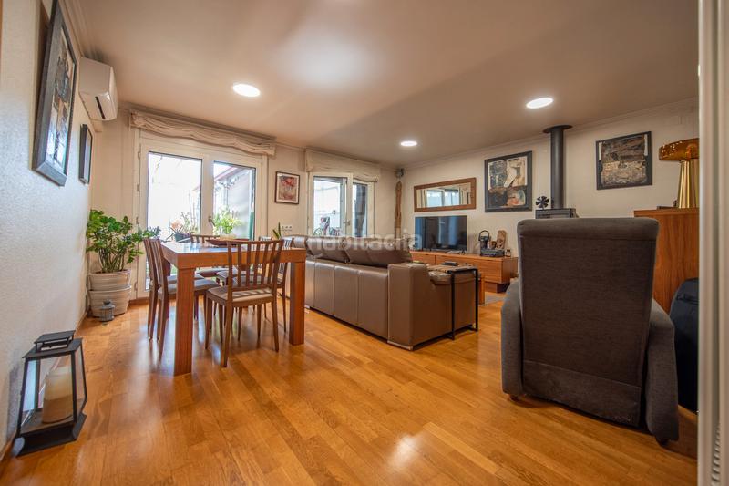 Foto d7a4b0d4-966a-4f86-8939-71b532b95cfc. Pis amb calefacció a Tueda Sant Feliu de Guíxols