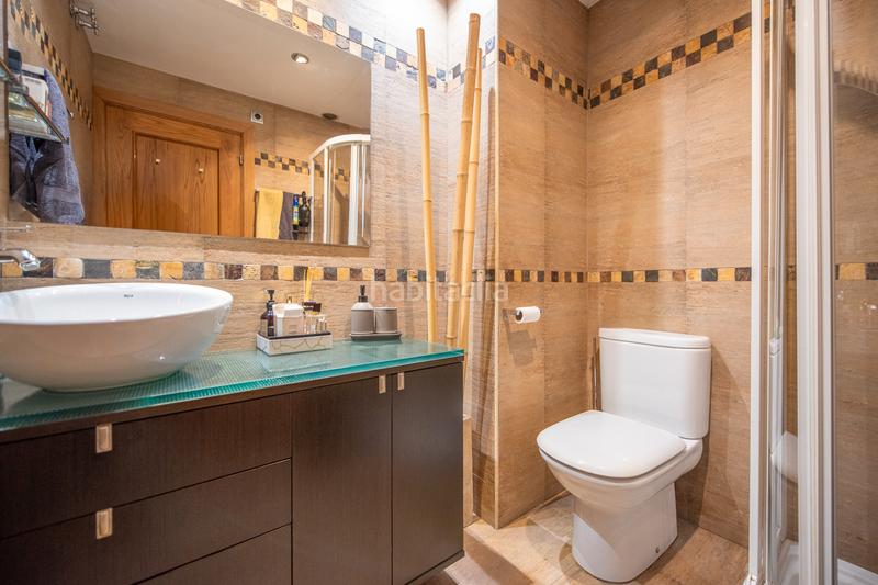 Foto d8e82615-15c5-41bd-9e9a-e2df2fddc559. Pis amb calefacció a Tueda Sant Feliu de Guíxols