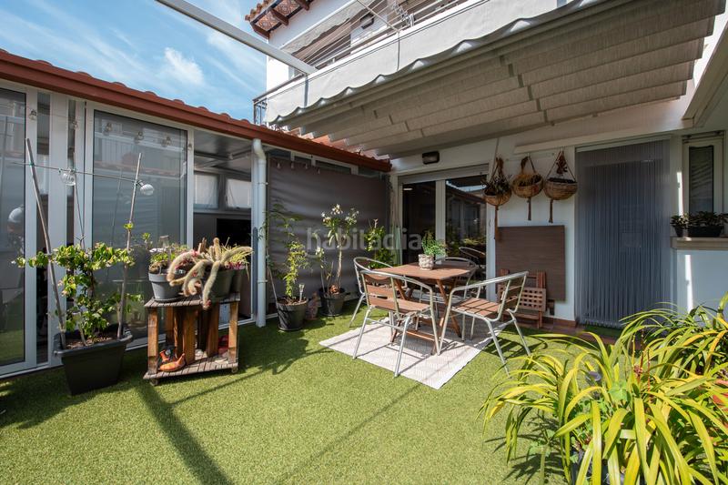 Foto e8aa6582-b065-4f10-883f-90ffab3d880a. Pis amb calefacció a Tueda Sant Feliu de Guíxols