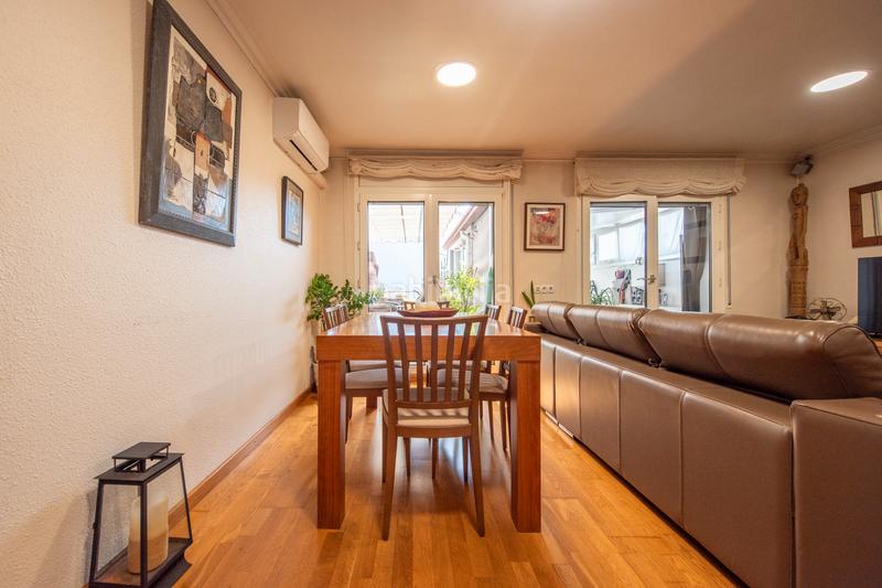 Foto f8f231e1-8b5e-4ba9-8597-f6fd281c880d. Pis amb calefacció a Tueda Sant Feliu de Guíxols