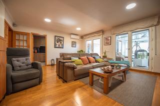 Appartamento in Tueda. Apartamento acogedor y luminoso